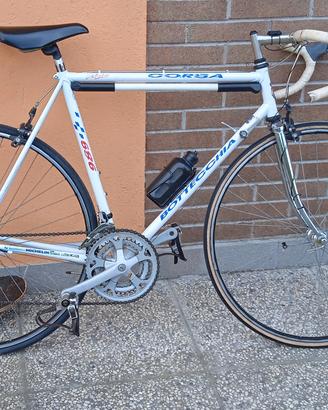 Bottecchia corsa