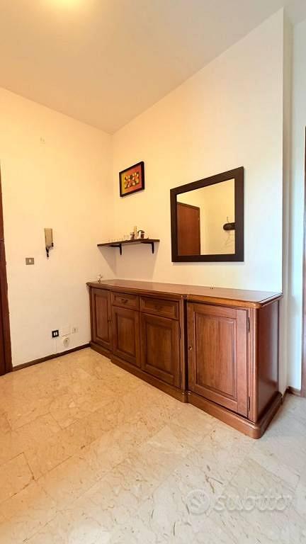 Apartment in Novara, Lumellogno - Altro