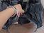 Immagine 2
