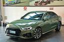 audi-a4-35-tdi-s-tronic-s-line-matrix-adas-telec