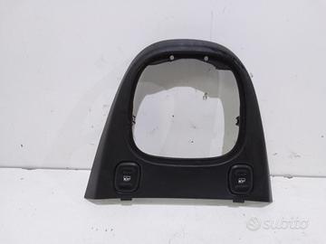 Ricambio Blocco comandi alzacristalli FIAT PANDA 2