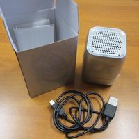 Cassa bluetooth wireless