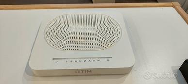 Modem smart Tim ADSL