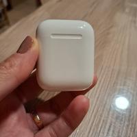 airpods apple