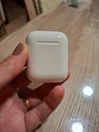 airpods apple