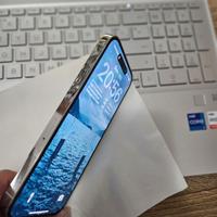 Smartphone Apple Iphone 14 Pro 256