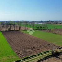 TERRENO A ROSÀ