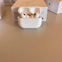 Auricolari nuovi pro