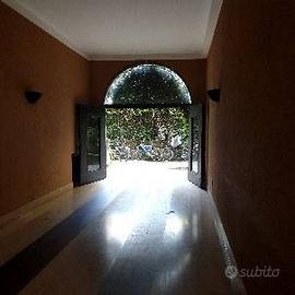Box / Garage di 15 m² a Padova