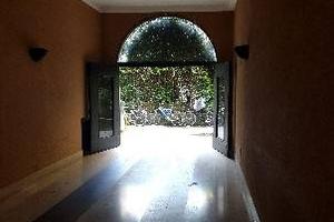 Box / Garage di 15 m² a Padova
