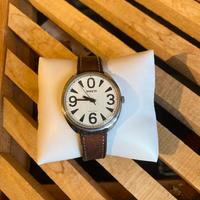 Orologio Raketa BIG ZERO CCCP