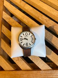 Orologio Raketa BIG ZERO CCCP