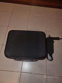 borsa rigida per dji mavic  air 2