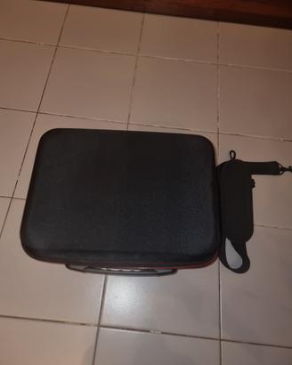 borsa rigida per dji mavic  air 2