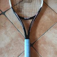 Racchetta da tennis Prince