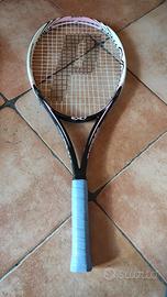 Racchetta da tennis Prince