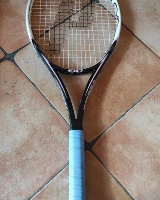 Racchetta da tennis Prince