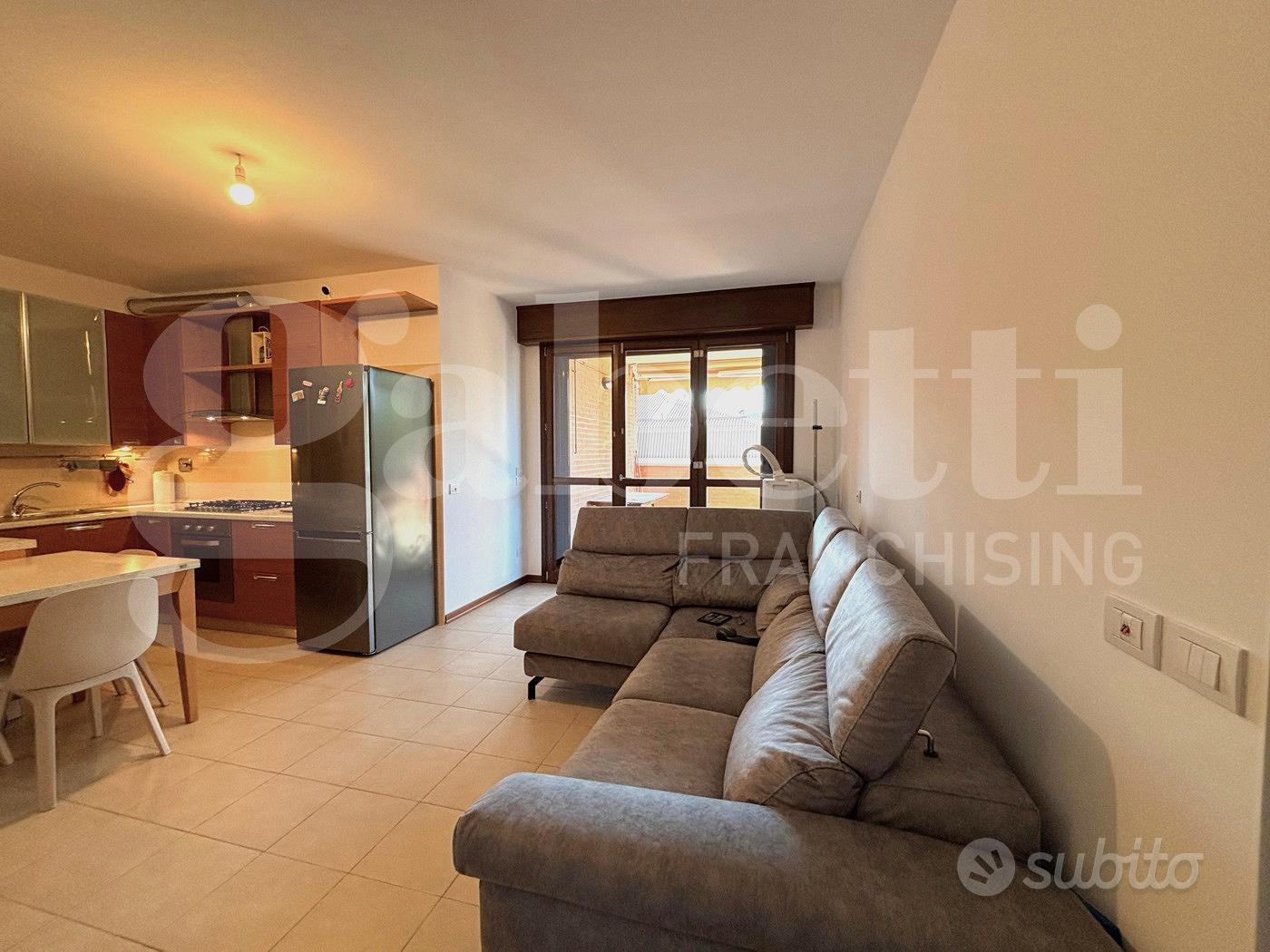 Appartamento – Zola Predosa, Gesso - Vista 5