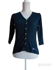 cardigan D&G da donna 