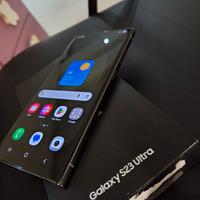 s23 ultra 256gb perfetto