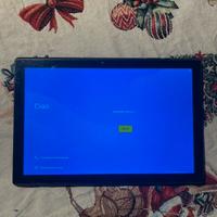 Tablet Majestic TAB 811 4G