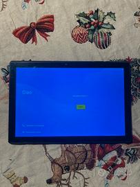 Tablet Majestic TAB 811 4G