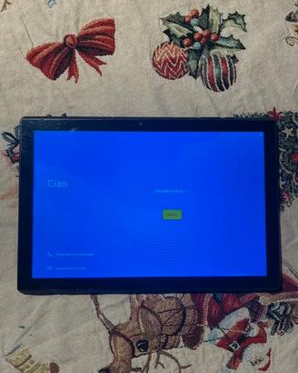 Tablet Majestic TAB 811 4G