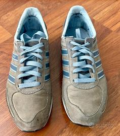 Scarpe Diadora Trainer