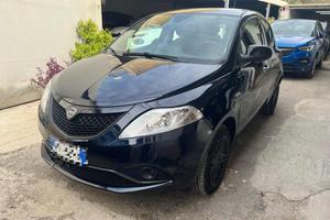 LANCIA Ypsilon GOLD 1.2 69CV