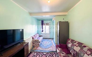 2 Locali con basse spese condominiali