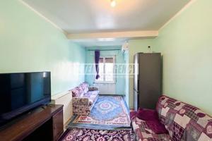 2 Locali con basse spese condominiali