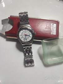 Swatch IRONY Automatic 