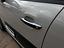 Immagine 8