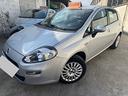 fiat-punto-1-4-8v-5-porte-easypower-lounge