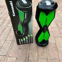 Hoverboard Kawasaki