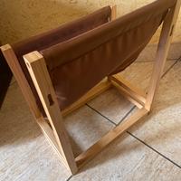 Portagiornali da ufficio o arredamento