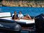 Immagine 8