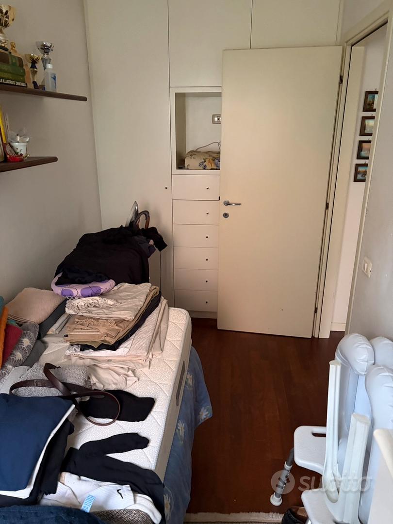 Appartamento – RN - Vista 5