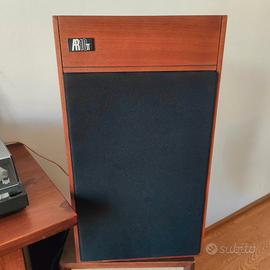 Acoustic Research AR 10Pgreco