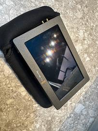 BLACKMAGIC - Black Magic Video Assist 5" 3G