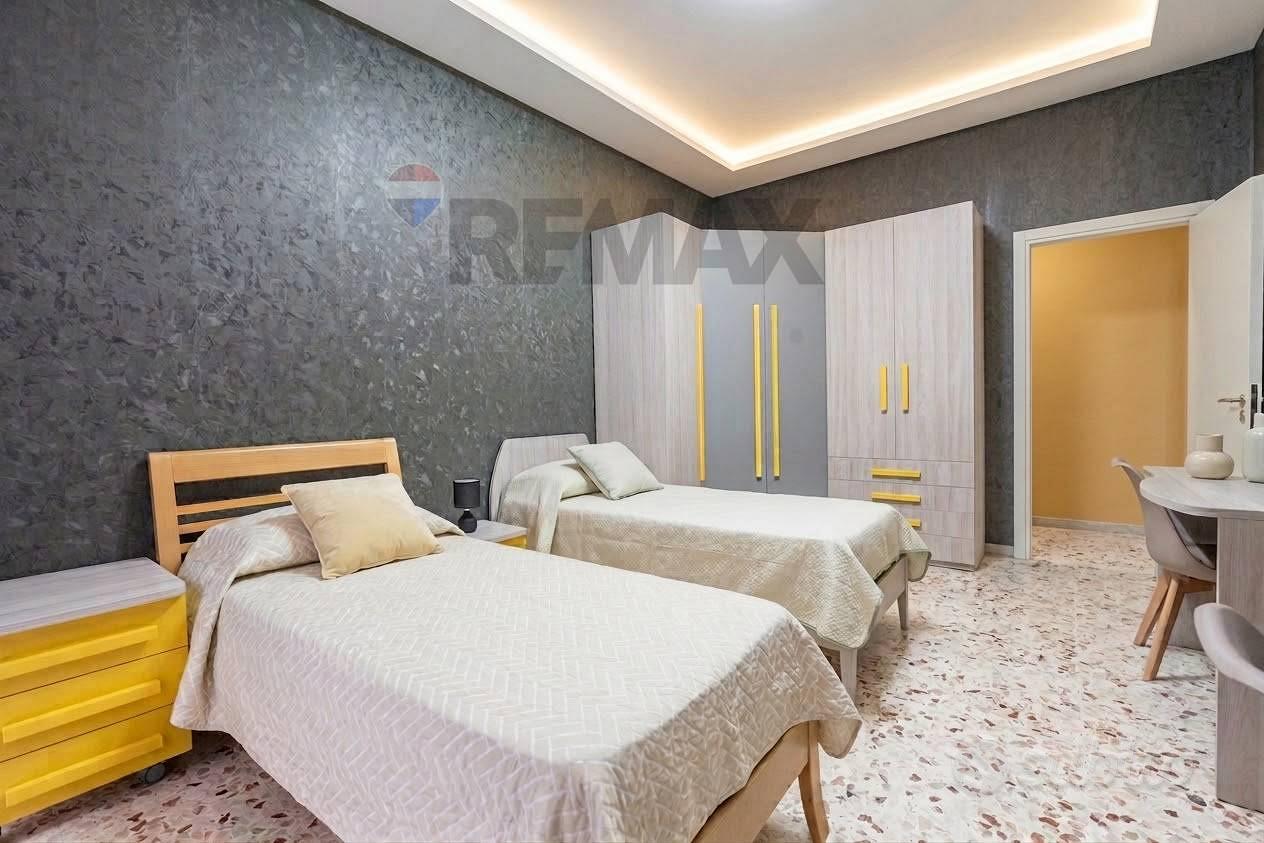 Appartamento – Catania, Centro storico - Altro