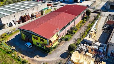 LABORATORIO A MANERBA DEL GARDA