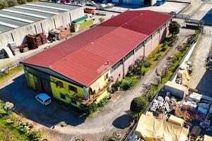 LABORATORIO A MANERBA DEL GARDA