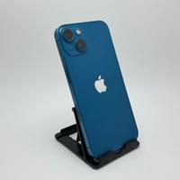 iPhone 13 128 Gb Tutti i colori Usato Garantito