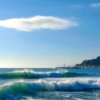 VARAZZE CENTRO*Da PRIVATO*VICINISSIMO Mare