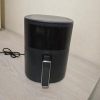 Friggitrice ad aria 3.5 litri compatta come nuova