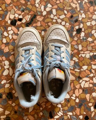 Adidas forum low edizione limitata
