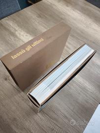Libro Lassù gli ultimi
