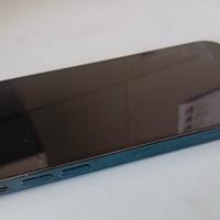 IPhone 12 Pro Blu pacifico • 128 GB