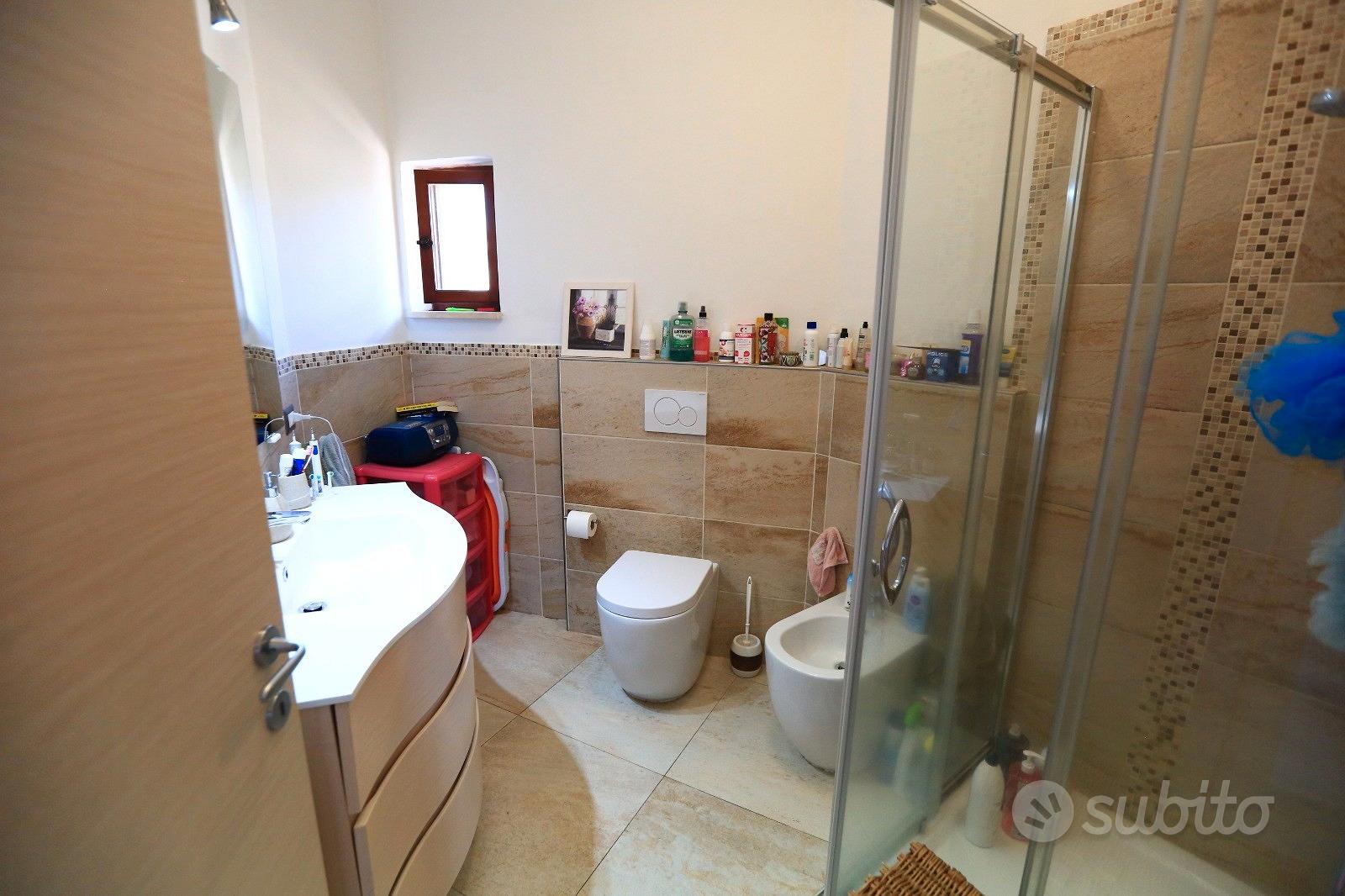 Apartment in Siena, Piazza del Duomo, Terzo di Città - Altro